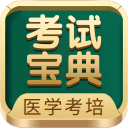 奥拉迪波回忆与詹姆斯抢7：我G5绝杀被他干扰球了 我本来该扣篮的