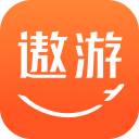 佩杜拉：佩尼亚与科莫继续谈判，小法很欣赏他&球员也想离开巴萨