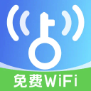 赢球直通八强，输球恐跌第三！中国队命运自己掌控
