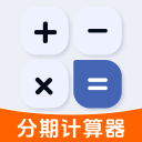 [情报站]Karsa、Maple所在PSG小场6连败，若定组赛输VKE将跌至涅槃组