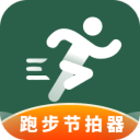 韩鹏：教练组和队员进行了一些沟通 依木兰近期不具备出场条件