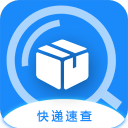 双标？张本关键医疗暂停助夺冠！曾炮轰早田：我拼到抽筋都不会用