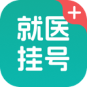 郭士强回应杨瀚森不参加亚洲杯：看新闻才知道 坚决服从领导决定