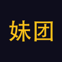 延续高效三分火力！中国男篮三连胜直通亚洲杯八强