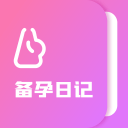 立场强硬！勇士今夏不交易库明加 或通过两年合同取消交易否决权