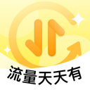 媒体人：涨球的三年被停赛 想走篮球这条路孩子们出国锻炼吧