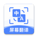 上个月刚交手国足！比媒：24岁日本后卫纲岛悠斗加盟比甲安特卫普