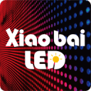 天空消息：切尔西的塞斯科离队后！杰克逊将成为市场的焦点