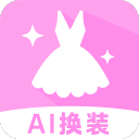 哈珀换5巴特勒如何？