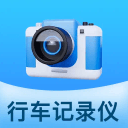 奥拉迪波回忆与詹姆斯抢7：我G5绝杀被他干扰球了 我本来该扣篮的
