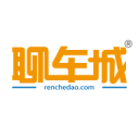 林良锋：三叉戟不足召唤神龙 曼联中场还有坑没填