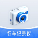 桑德兰射手马延达与球队携手共迎2030年挑战