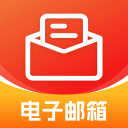 >k云体育app官网入口手机版