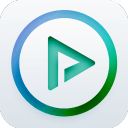 彩富平台～welcome(官方)APP下载IOS/Android通用版/手机APP下载 v6.2.348.44 IOS免费版讲解