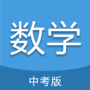 杨瀚森重大利好！他与克林根将分担中锋大部分时间 罗威可能受限