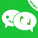 >3377体育|电竞-官方网站手机版