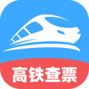 >k云体育app官网入口最新版