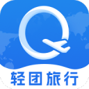 阿根廷帮！官方：马竞签阿尔马达达协议！2100万欧买50%所有权
