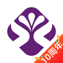 掘金锋线新星：如果我每场出手5次并且全部命中，我就能得到14分