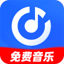 TA：维尼修斯要求税后3000万欧年薪，对皇马此前放风续约感到不满