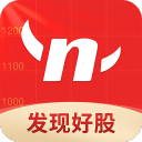 [流言板]胡明轩弧顶三分稳稳投进也拿到11分，中国男篮再领先至13分