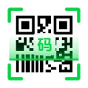 [流言板]Ary：独行侠与基德正朝着达成续约协议的方向推进