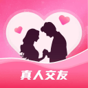 张本智和：简直不敢相信能夺冠，王楚钦绝对是很强的对手