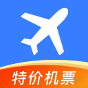 >开元旗牌下载官方版