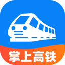 >亚搏网app下载安装免费版