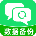 马卡：社区盾杯决赛中，水晶宫球迷打出横幅并高声抗议欧足联