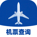 [流言板]男篮热身赛：东契奇19分，斯洛文尼亚89
