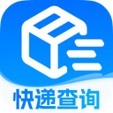 大规模重建！5年2.85亿啊，真扛不起球队吗？这可是榜眼+FMVP