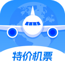 阿奇姆彭，从“孤胆英雄”到“团队齿轮”