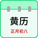 中国奇谭果然不负众望 浪浪山的小妖怪票房也能如此辉煌