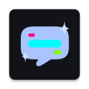 >九游app官网下载正式版