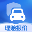 NBA彩经:尼克斯绝地反击 客场拿下步行者