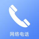 >彩富平台～welcome苹果版