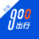 [流言板]詹库常规赛交手战绩：詹姆斯在27场中赢了14场，略微占优