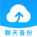 裁判疯了吧，这特么红牌？！
