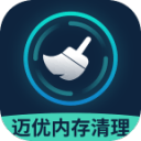 北青：超百人提前3天布置，国安pk申花TIFO图案将极其震撼