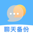 基斯珀特：联盟变化太快 雷霆在夺冠两年前还只赢了24场比赛