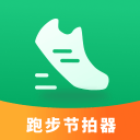 记者：纽卡正在寻求引进一名中场球员，但不是帕奎塔