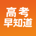 [流言板]Shams：我因詹姆斯2010年的“决定”而开始接触社交媒体