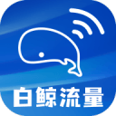 美记：快船训练营合同签下鲍德温与华盛顿，球队大名单来到19人