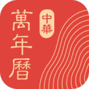 德天空：弗拉乔迪莫斯正接受塞维利亚体检，将租借加盟一年