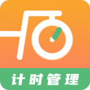 >3377体育|电竞-官方网站最新版