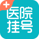 日本负伊朗痛失小组第一！晋级八强如今也悬了？