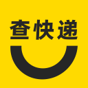 管乐家里乱得上了热搜，我却在翻她和王皓的过期糖，甜到扎心！