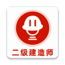 [流言板]男篮热身赛：马尔卡宁狂砍48分，芬兰105
