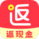 水晶宫球迷组织：若塔默哀事件发生嘘声，对这种行为我们深感抱歉